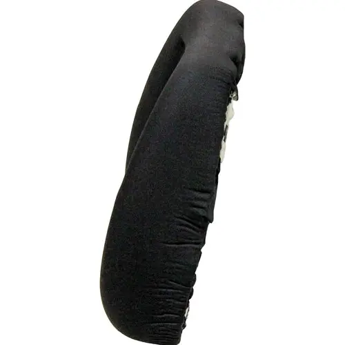 Seat Back Cushion For Pilot Seats 2
