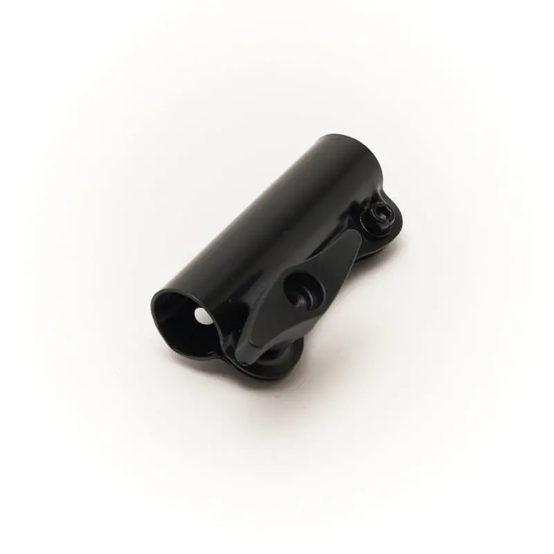 Coupler Assembly 1