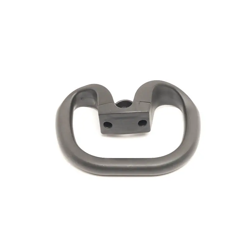 Greenworks Auxiliary Handle Kit 1