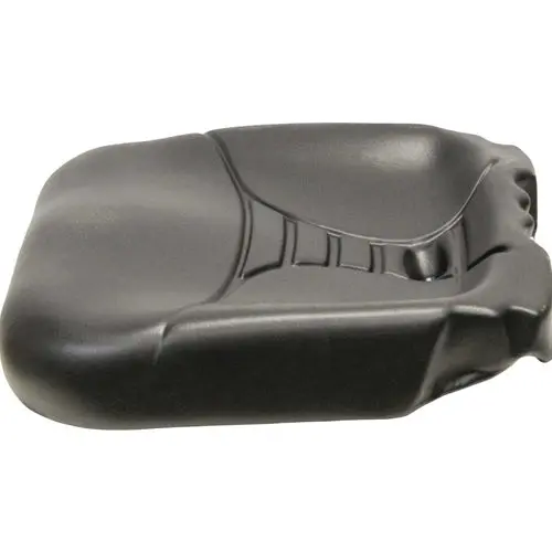 Seat Cushion For Milsco Seats 2