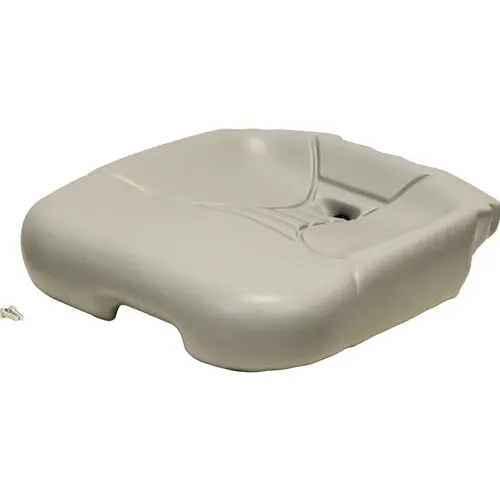 Seat Cushion For Milsco Seats 2