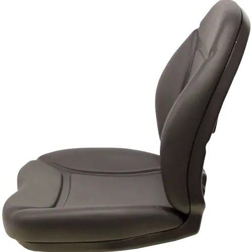 Seat Cushion Replacement For Milsco Seats 2