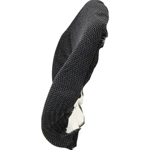 Vinyl Back Rest Seat Cushion For Grammer 721, 731, 741 4