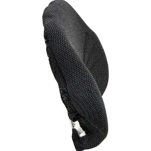 Vinyl Back Rest Seat Cushion For Grammer 721, 731, 741 5