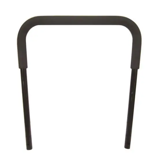 Mj501m/Mj502m/Mj504m Upper Handle 1