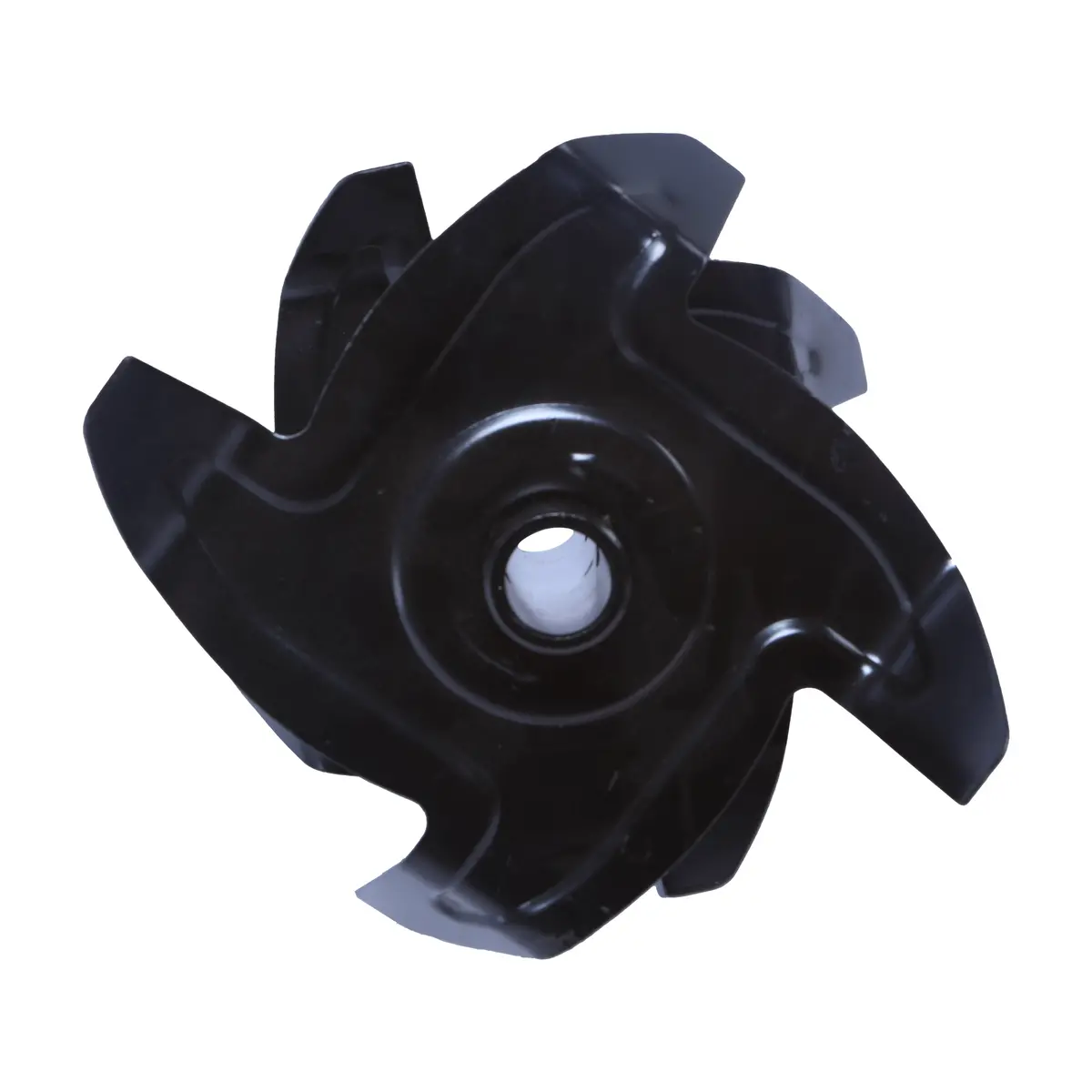 Sun Joe Tj601e-Bladepackl Replacement Left Blade For Sun Joe Tj601e Electric Garden Tiller/Cultivator 2