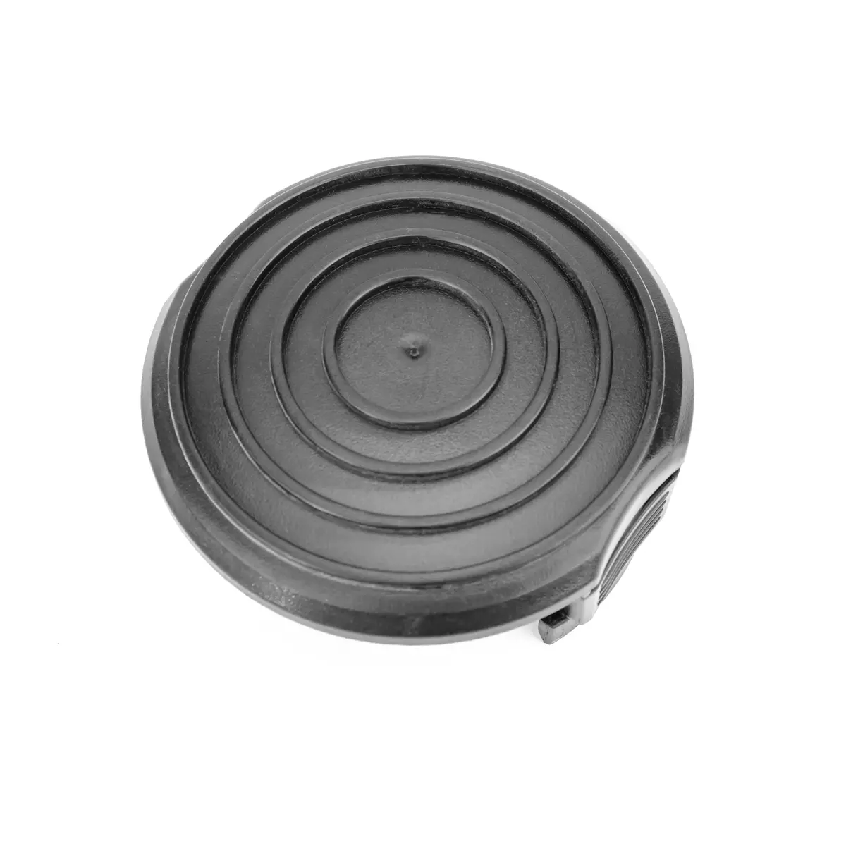 Sun Joe Gts4000e-Splcvr Replacement Spool Cover For Sun Joe Gts4000e Electric Lawn Care System 1