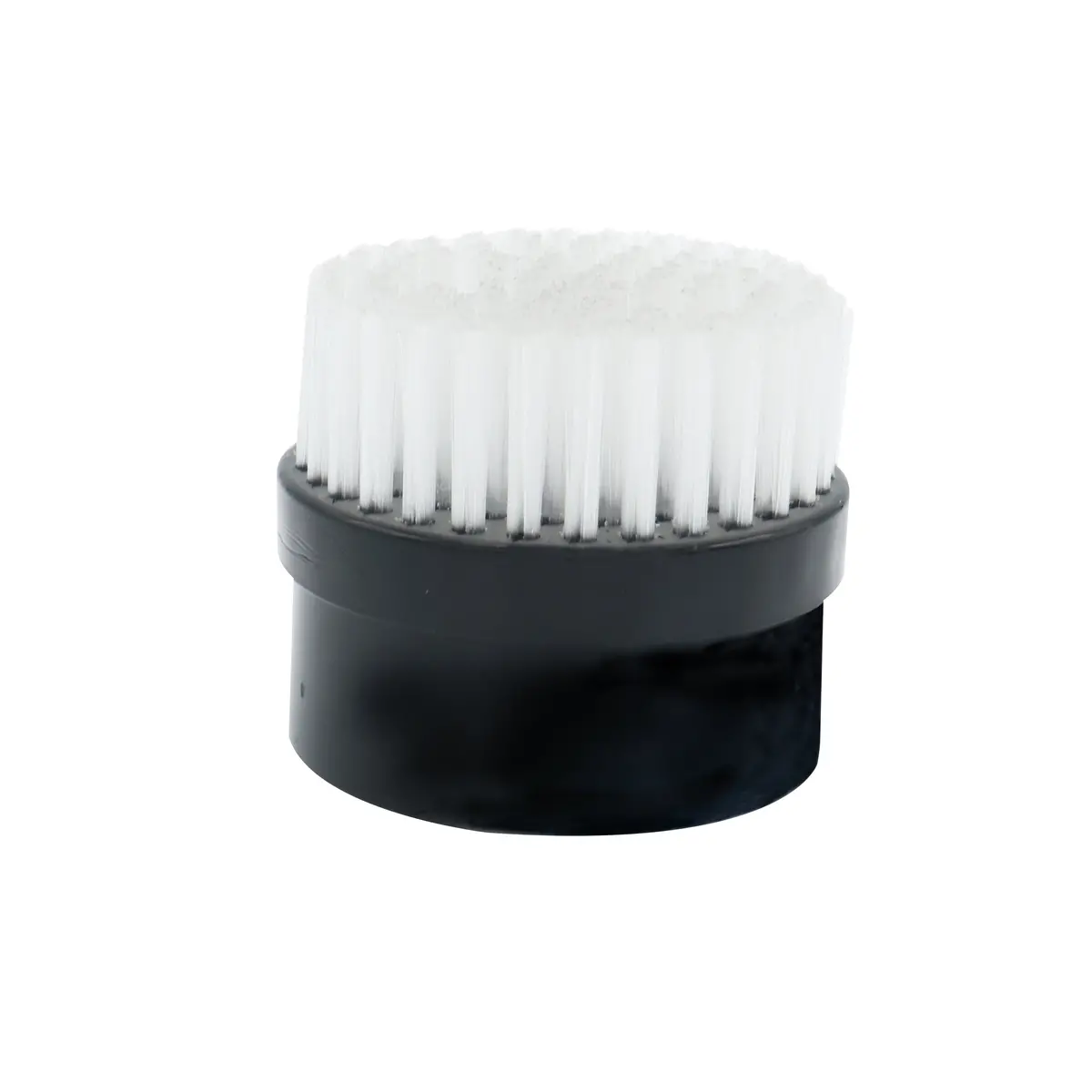 Sun Joe 24V-Pwscrb-Sb Replacement Small Flat Brush For 24V-Pwscrb-Ltw 2