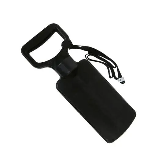 Sun Joe Wood Chipper Paddle For Cj601e, Cj602e, And Cj603e 1