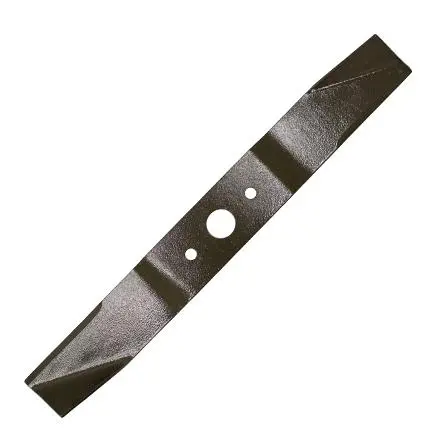 Sun Joe Mj407e/Mj408c/Mj409c Lawn Mower Replacement 20-Inch Blade 1
