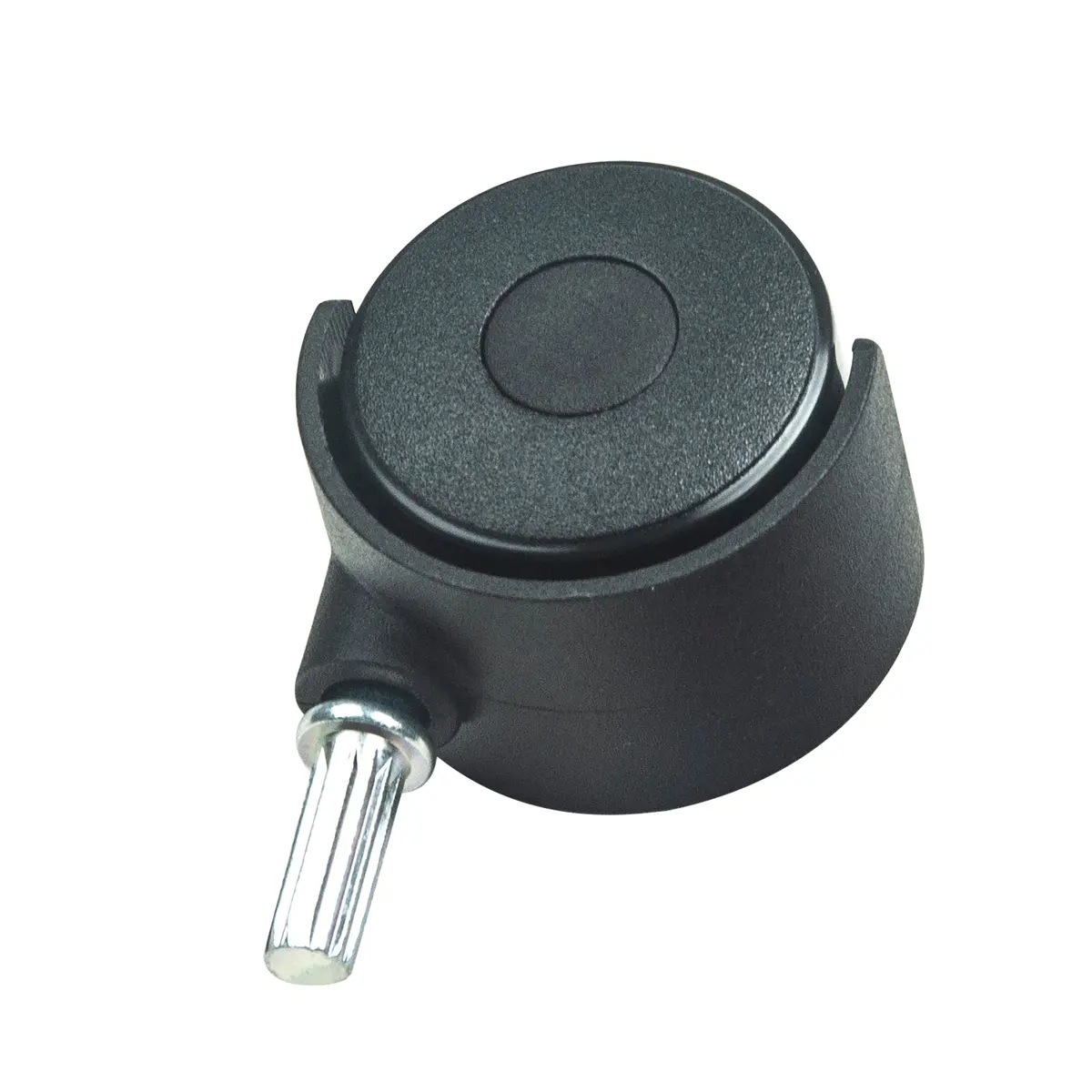 Sun Joe Swd-Wheel-1 Replacement Single Wheel For Swd5000 Wet/Dry Vacuum 1