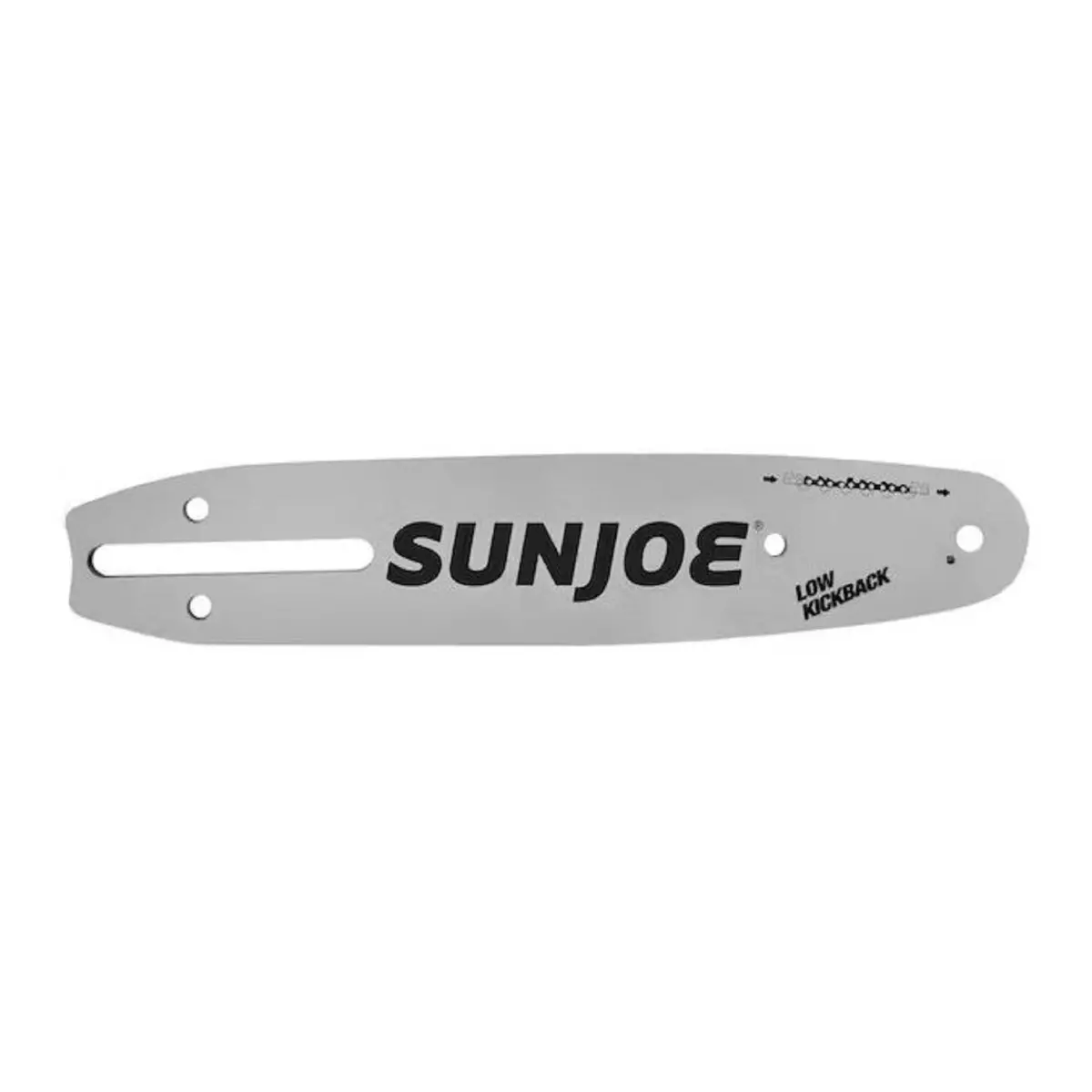 Sun Joe Swj-14Bar 14-Inch Replacement Bar For Swj699e And Others 1