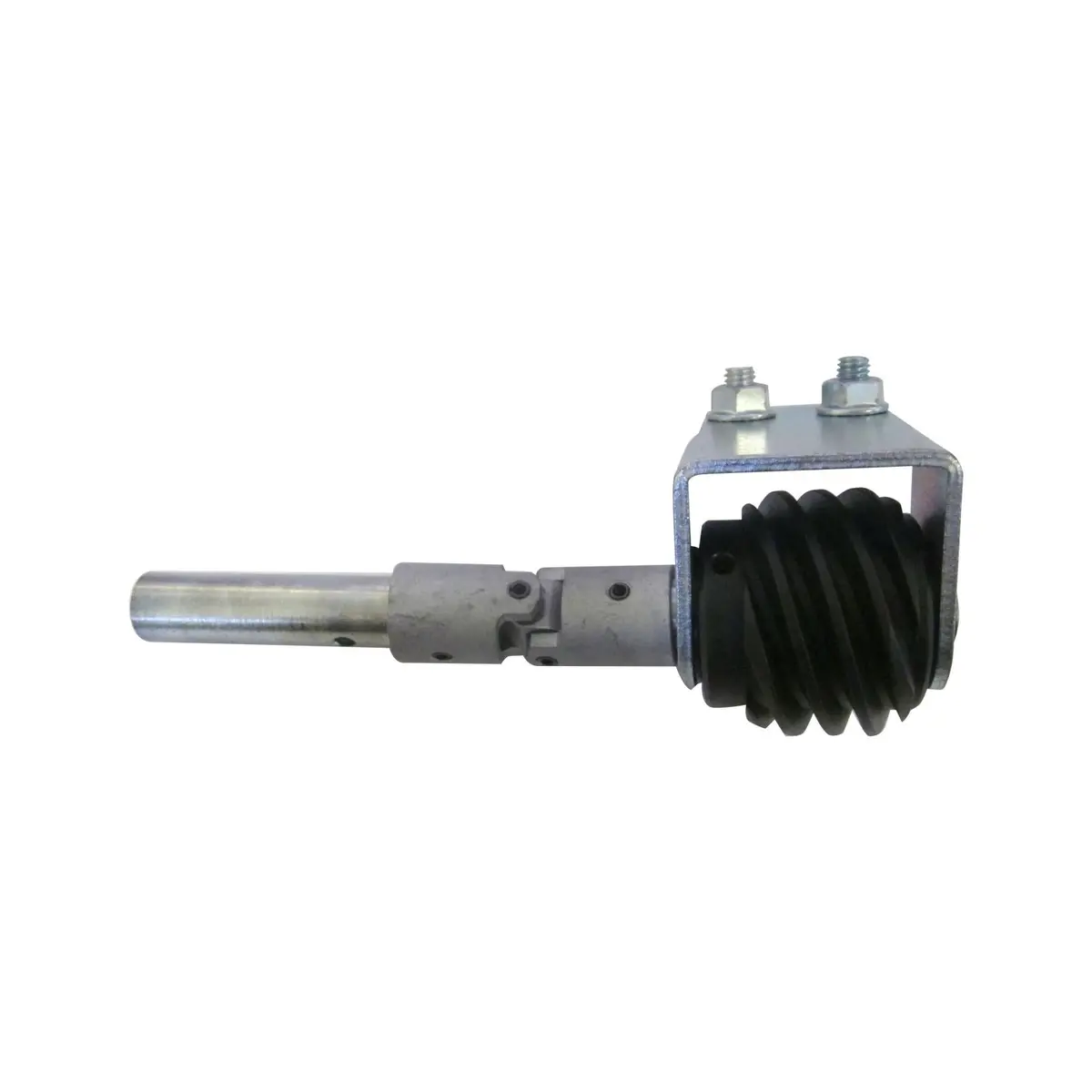 Snow Joe Ion24sb-Chutegear Dual-Stage Snow Blower Replacement Chute Gear For Ion24sb 1