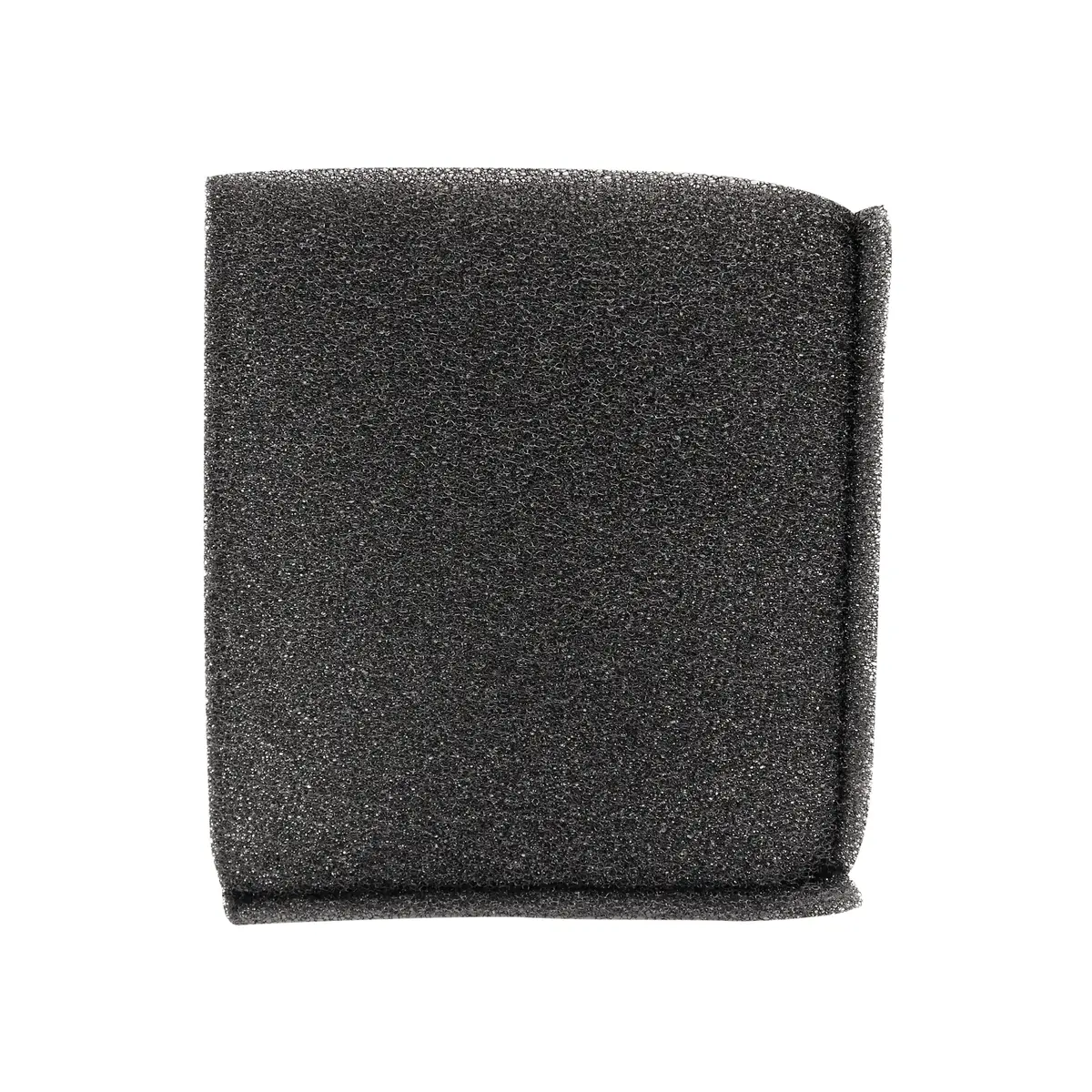 Sun Joe 24V-Wdv6000-Spfilter Replacement Sponge Filter For 24V-Wdv6000 Cordless Wet / Dry Vacuum 1