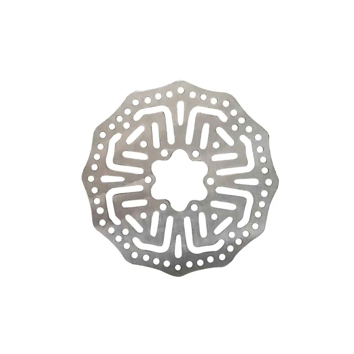 Hiboy Titan Disc Brake Rotor 1