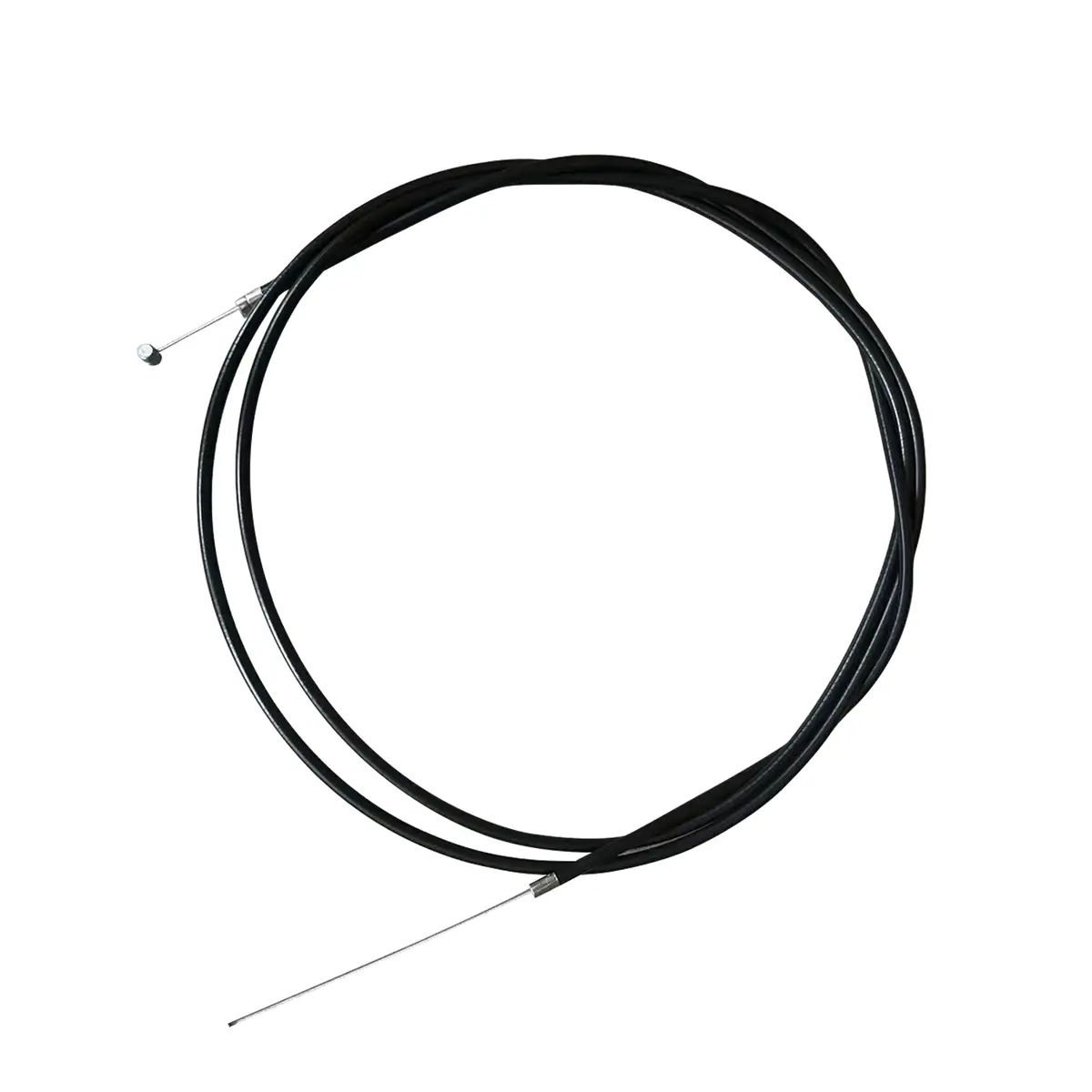 Hiboy Titan Rear Brake Cable 1