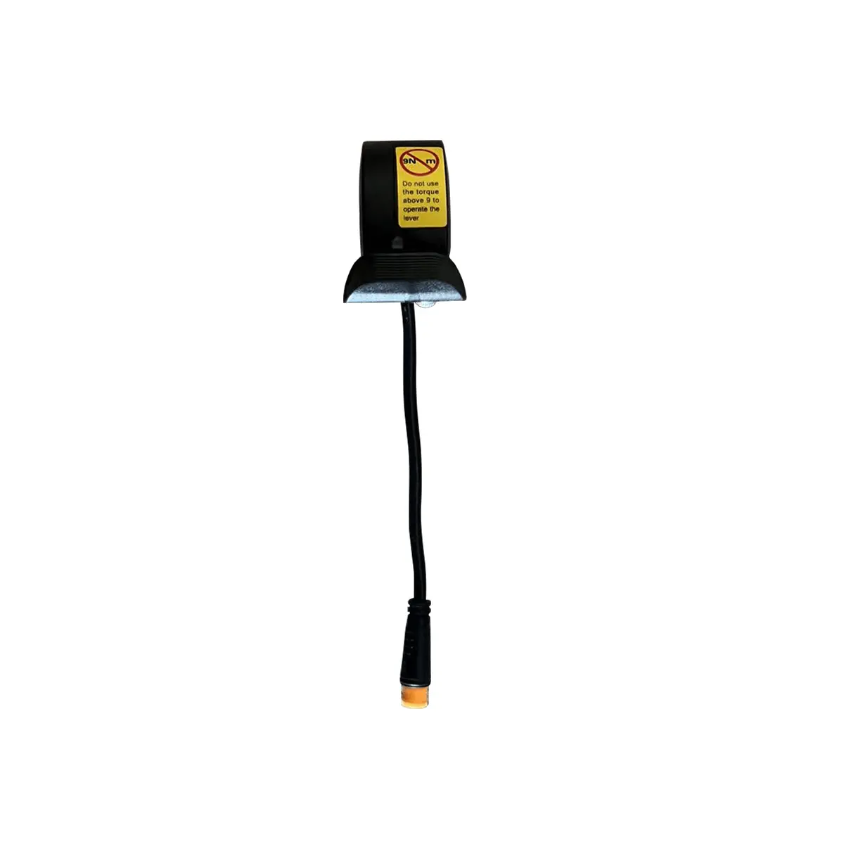 Hiboy Titan Throttle 1