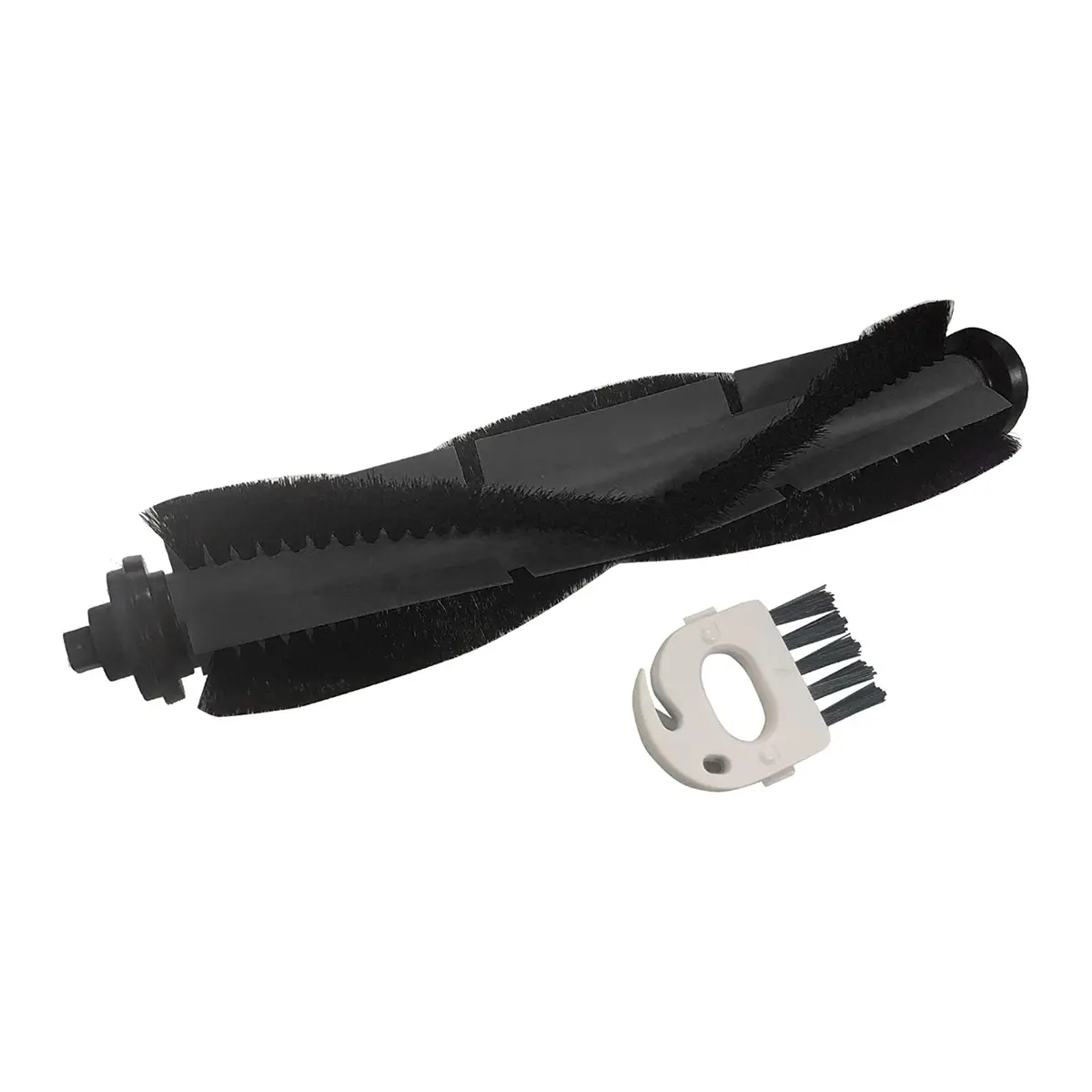 Greenworks Grv-1010/Grv-5011 Replacement Roller Brush (Cleaning Tool Included) 1