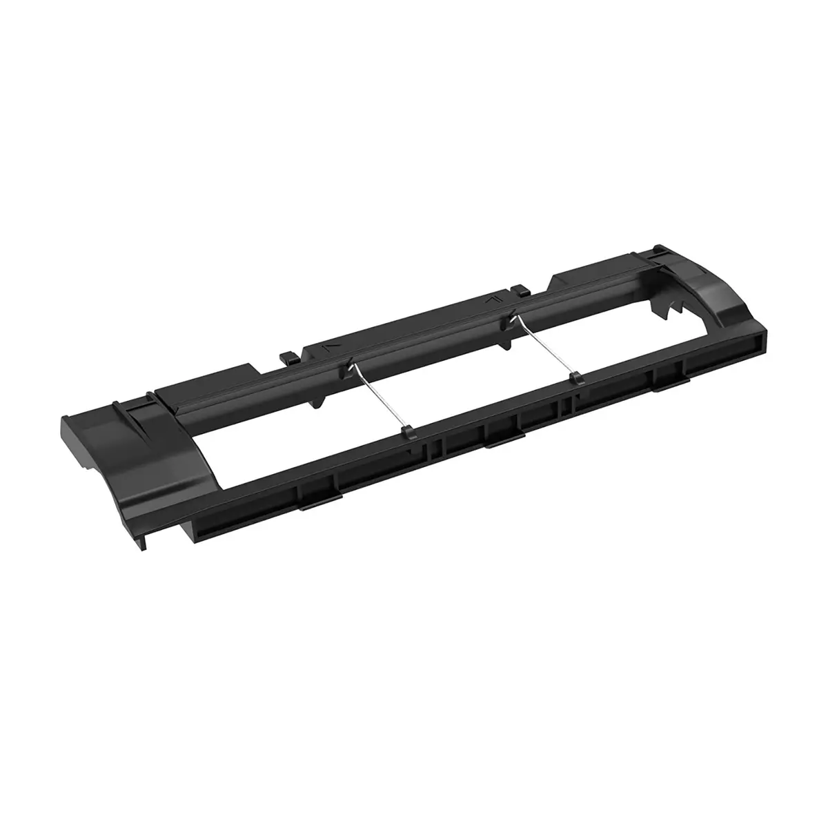 Greenworks Grv-1010/Grv-5011 Replacement Roller Brush Guard 1