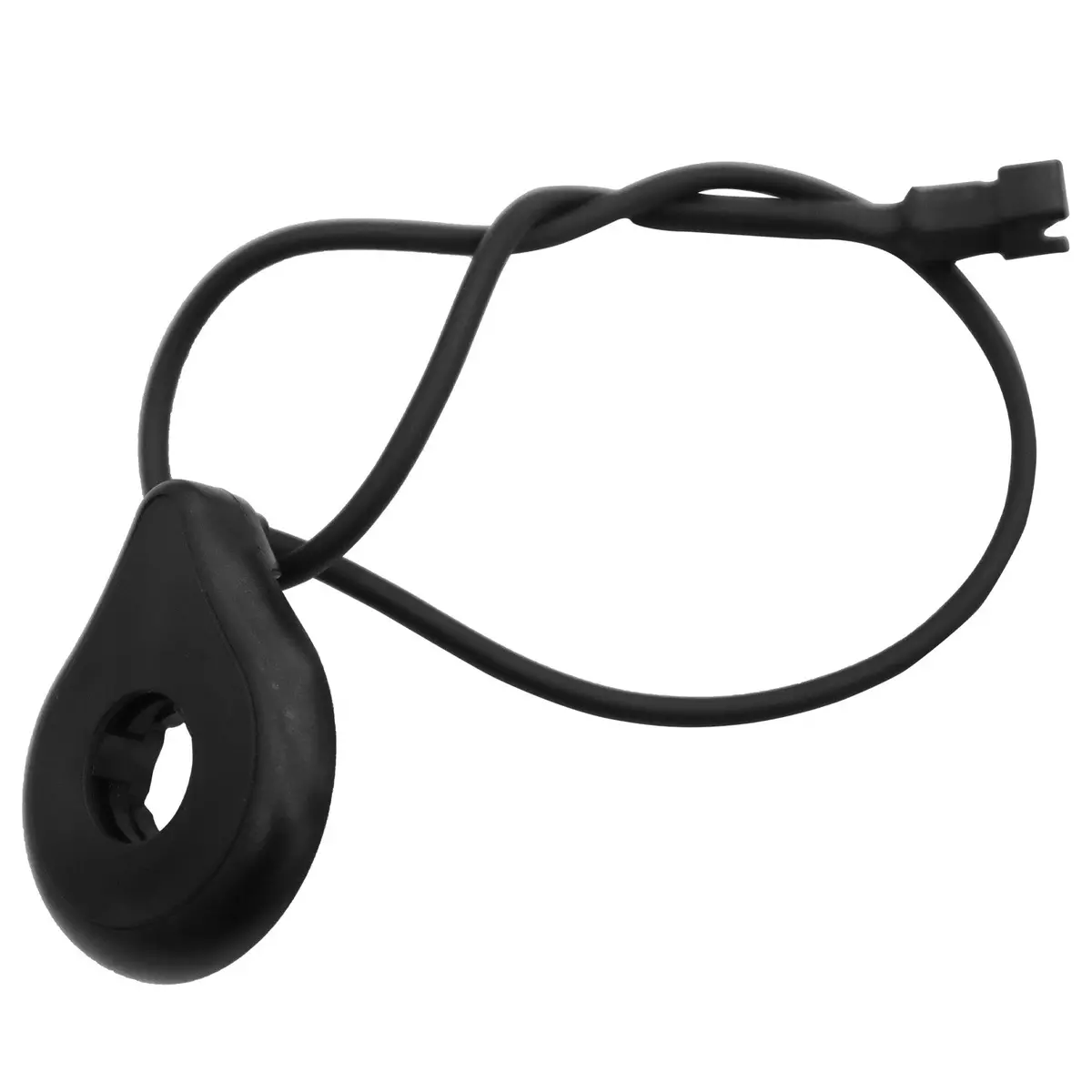 Hiboy P7 Electric Bike Sensor 1