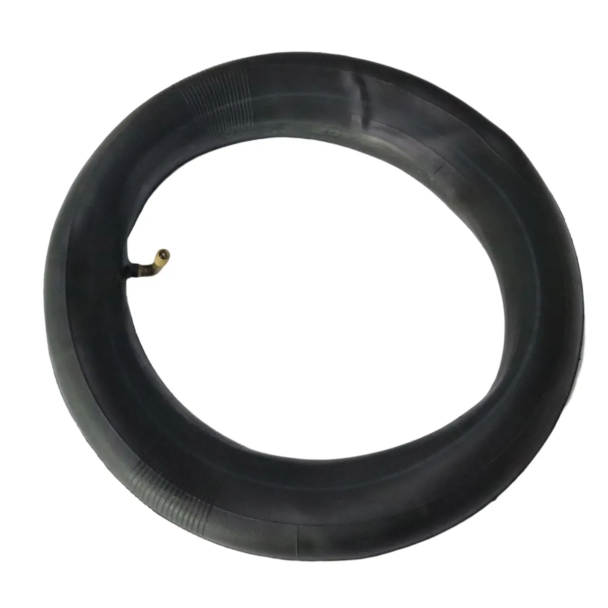 Hiboy Dk1 Inner Tube 1