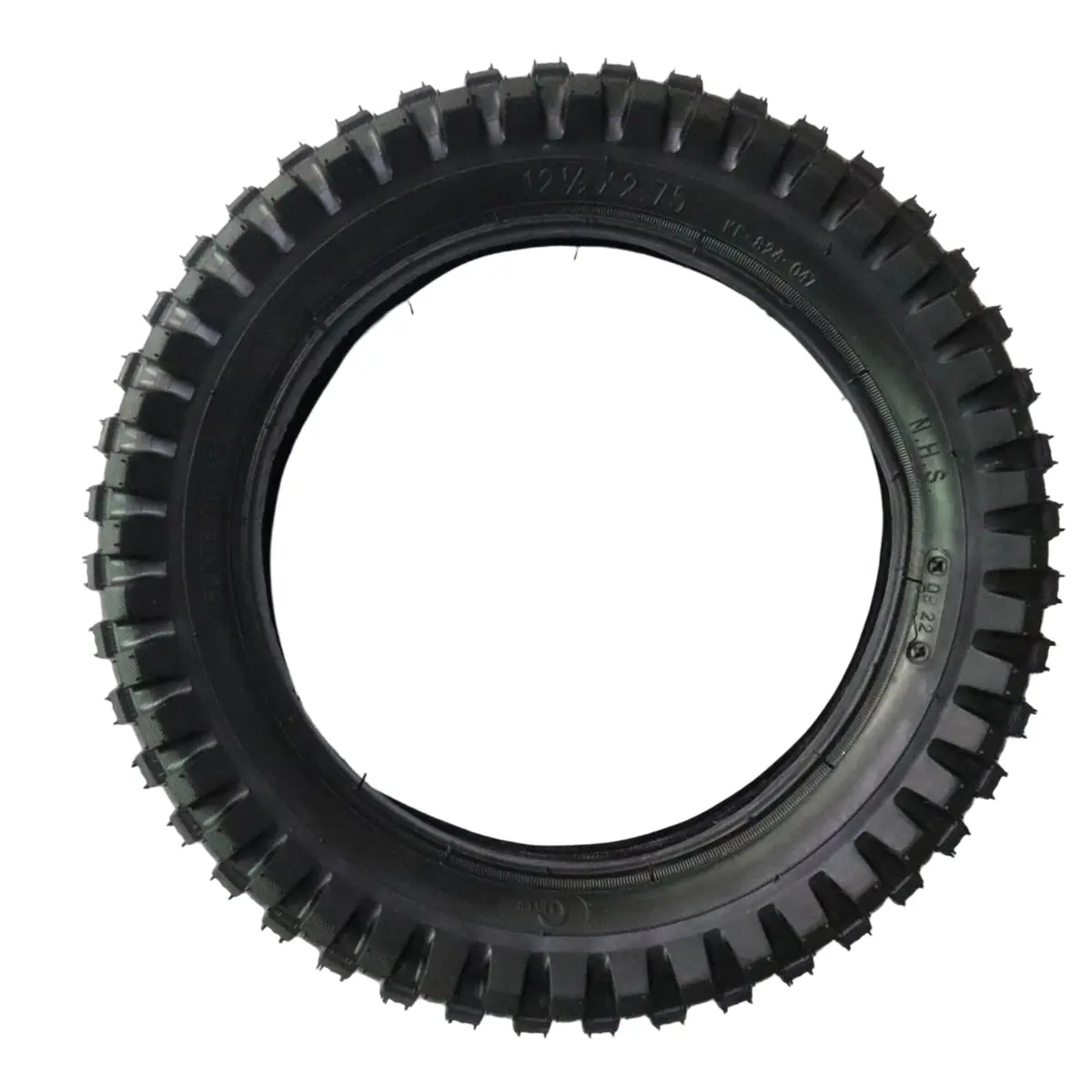 Hiboy Dk1 Outer Tire 1