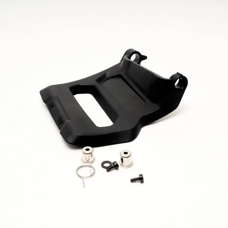 Chain Brake Handle Assembly 1