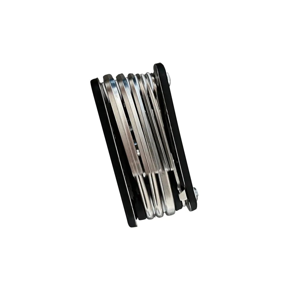 Hiboy Titan Toolkit 1