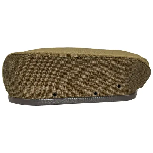 Personal Posture Seat Cushion For Hydraulic Suspension 2
