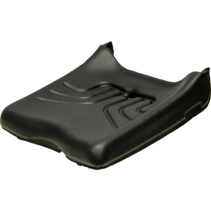 Seat Cushion For Msg10, Msg12, Msg20 Seat W/ Low Back 2