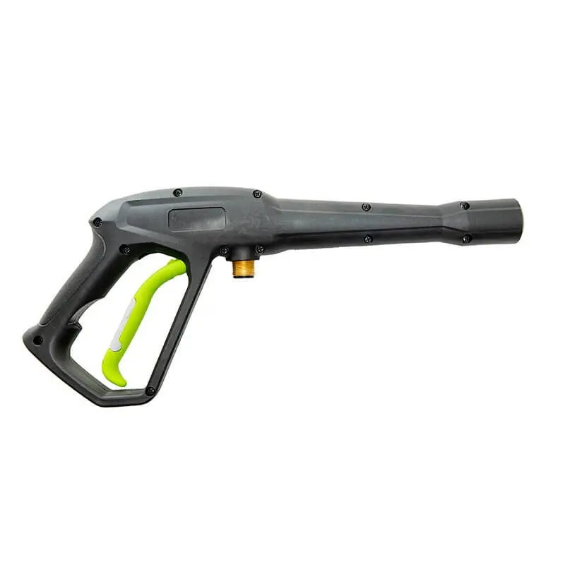 Spray Gun For Select Pressure Washers Up To 1900 Psi 1
