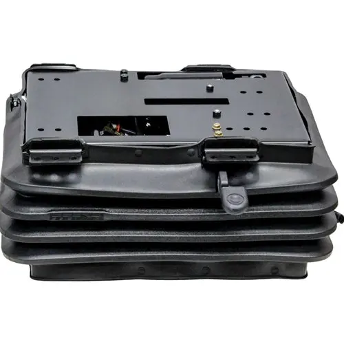 12V Tractor Seat Air Suspension For Sears 2