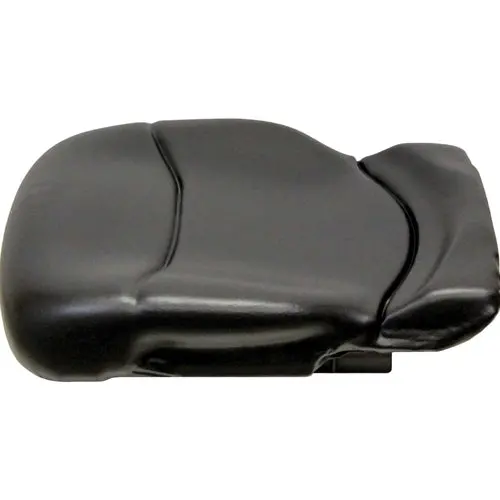 Seat Cushion For Sears Seats (Old Style) 2