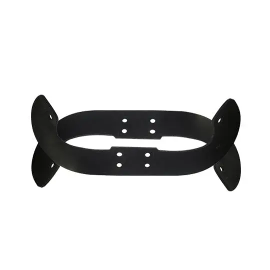 Snow Joe Ion18sb-37.8 Snow Blower Auger Replacement Blades For Ion18sb 1