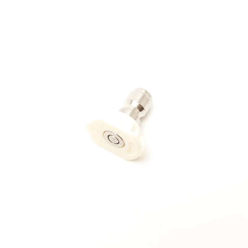 40 Degree Nozzle 1