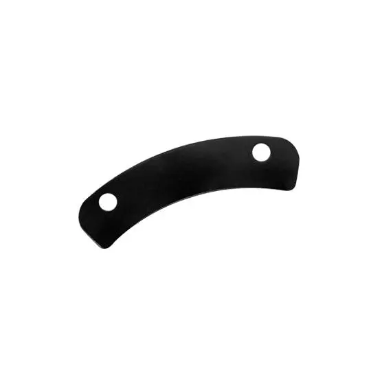 Snow Joe Replacement Fixing Plate For Sj906 Snow Thrower 1