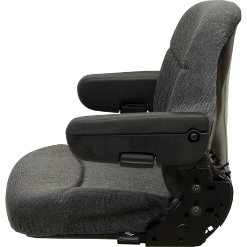 Tractor Seat Replacement For Sears 2