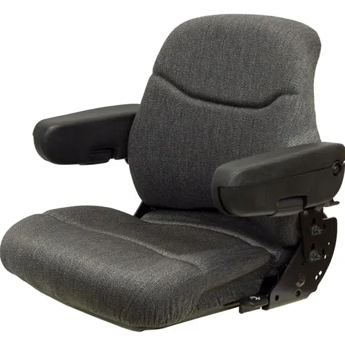 Tractor Seat Replacement For Sears 2