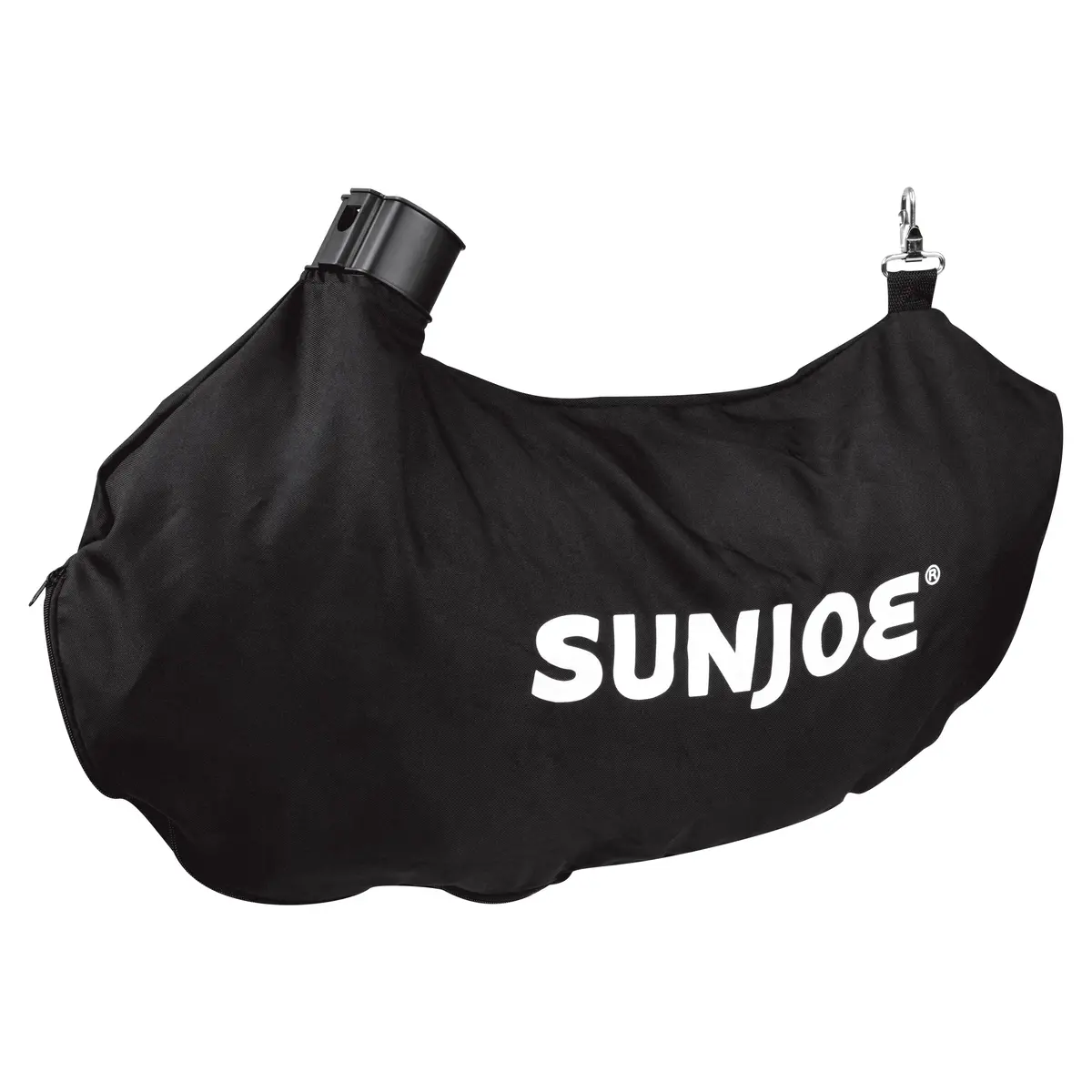 Sun Joe 12-Gallon Replacement Vacuum Bag (For Models Sbj603e, Sbj605e, Sbj606e-Ga) 1
