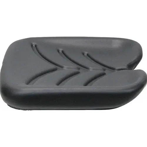 Seat Cushion For Promek / Pilot Seats 2