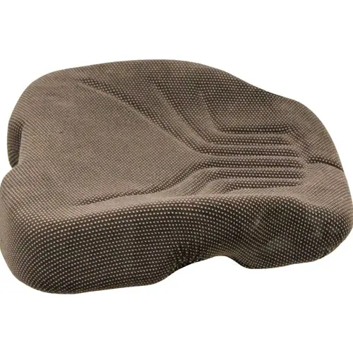 Fabric Seat Cushion For Grammer 741, 742 2
