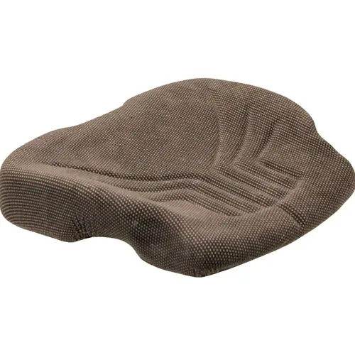 Fabric Seat Cushion For Grammer 741, 742 3