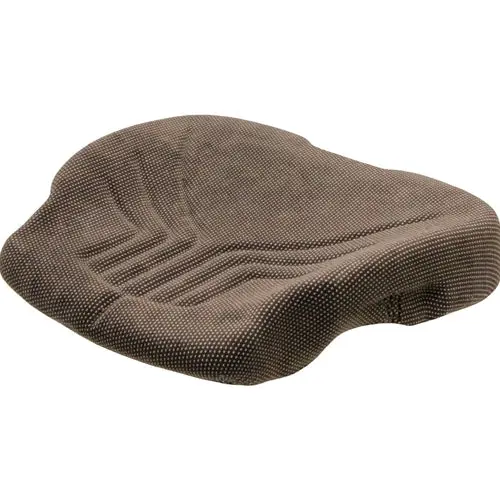 Fabric Seat Cushion For Grammer 741, 742 6