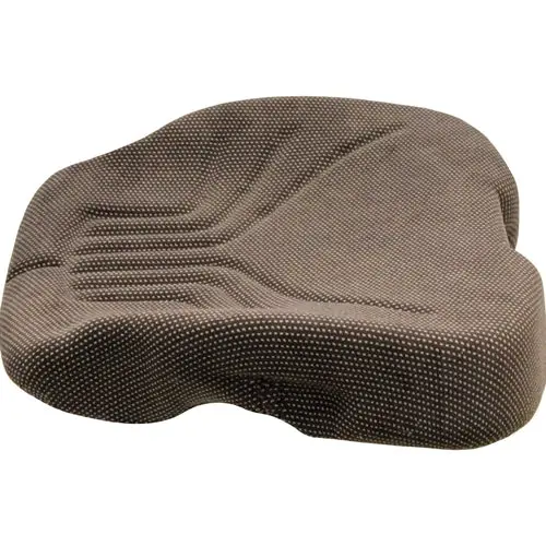Fabric Seat Cushion For Grammer 741, 742 5