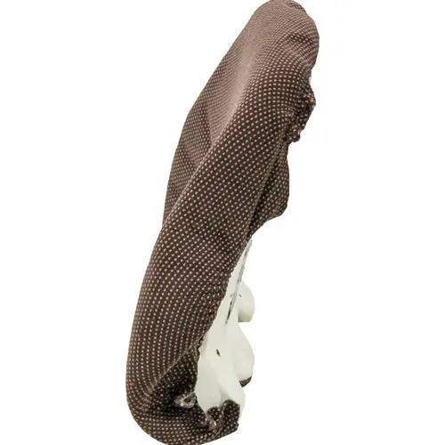 Fabric Back Rest Seat Cushion For Grammer 721, 731, 741 2