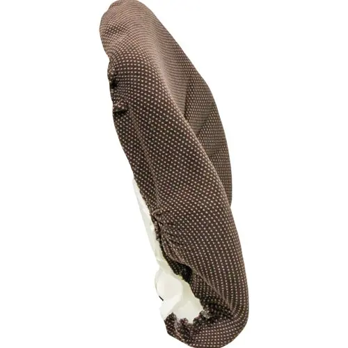 Fabric Back Rest Seat Cushion For Grammer 721, 731, 741 6