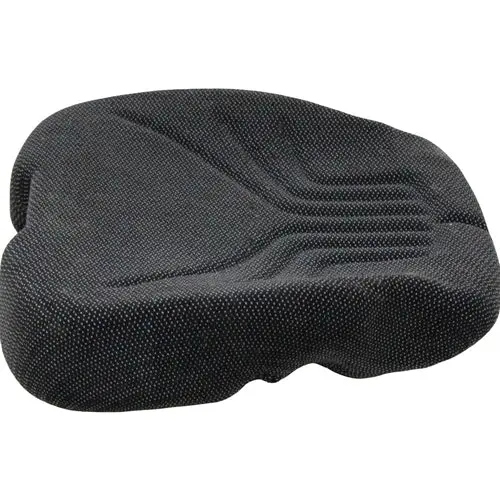 Fabric Seat Cushion For Grammer 741, 742 (Heated) 3