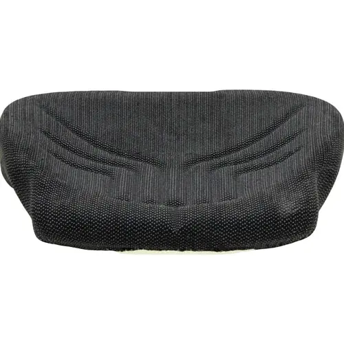 Fabric Seat Cushion For Grammer 741, 742 (Heated) 5