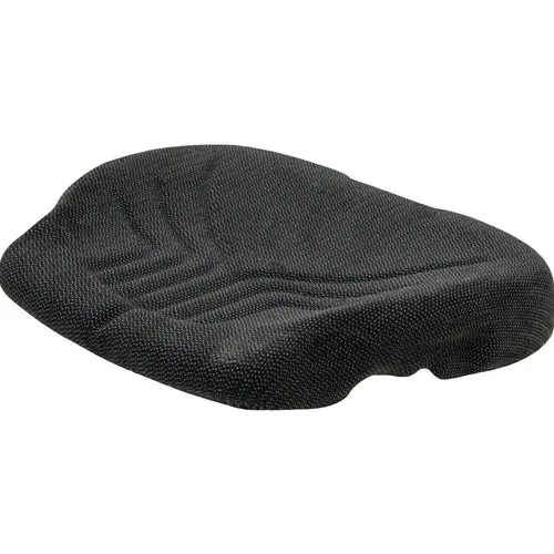 Fabric Seat Cushion For Grammer 741, 742 (Heated) 6