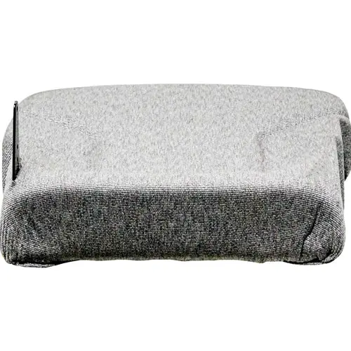 Tractor Seat Cushion For Sears 2